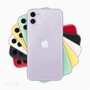 iPhone 11 Pro Max如何單手操作？